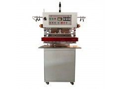 單頭帳篷高周波機(jī)