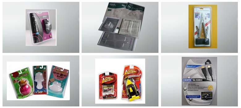 1476867043334403.jpg 2個(gè)吸塑包裝產(chǎn)品.jpg