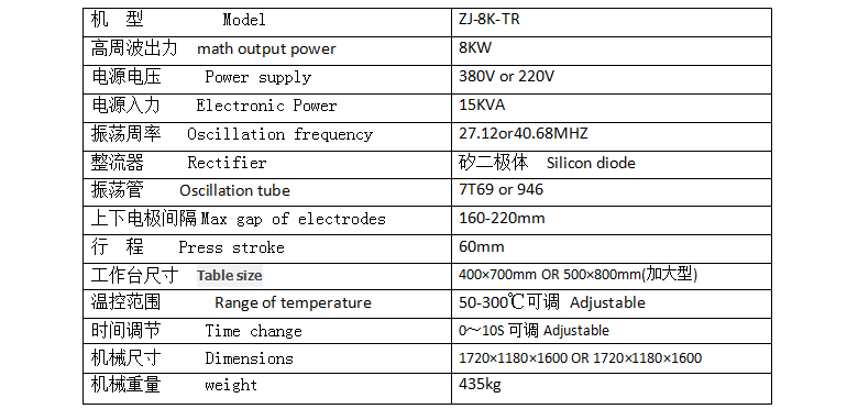 皮革壓花機廠家 皮革壓花機廠家