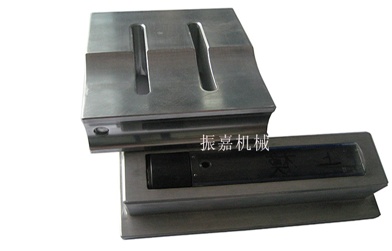 超聲波模 超聲波模