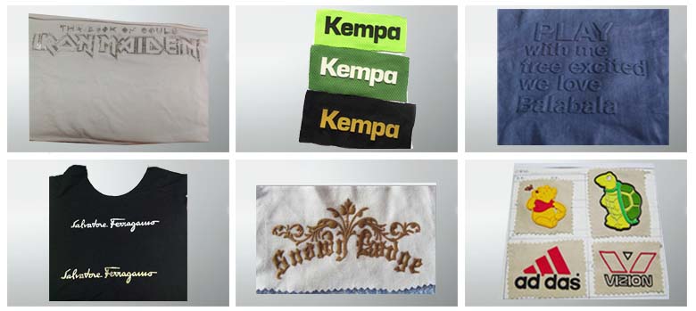 凹凸壓花機(jī)樣板.jpg 凹凸壓花機(jī)樣板