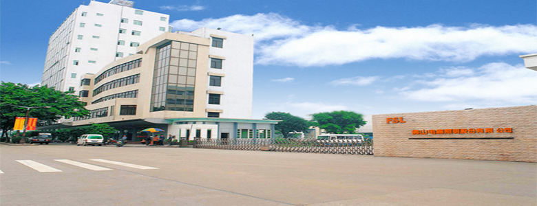 購(gòu)買(mǎi) 高周波機(jī)廠(chǎng)家 購(gòu)買(mǎi) 高周波機(jī)廠(chǎng)家