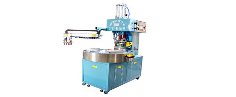 高周波同步熔斷機(jī) 高周波同步熔斷機(jī)