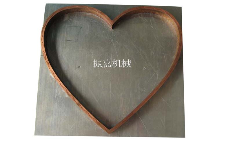 1477985745596708.jpg 暖水寶模具.jpg