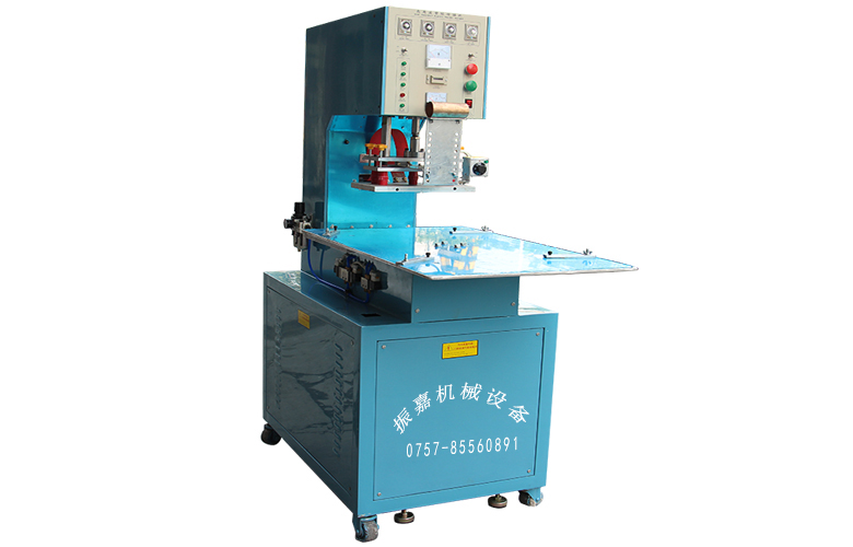 高頻熱合機(jī) 高頻熱合機(jī)