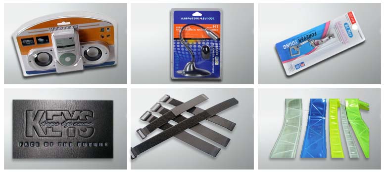 氣動高周波機(jī)樣板 氣動高周波機(jī)樣板