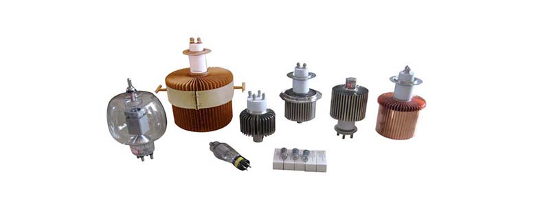 高周波熱合機(jī)電子管 高周波熱合機(jī)電子管